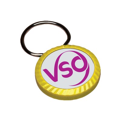 Perma-Dure 1 Side Copy